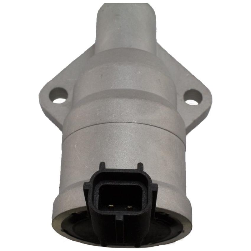 Walker Products 215-2054 Walker Products 215-2054  Throttle Air Bypass Valve