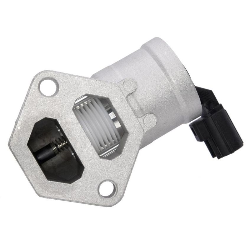 Walker Products 215-2055 Walker Products 215-2055  Throttle Air Bypass Valve