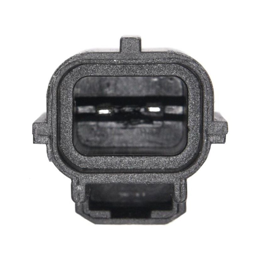 Walker Products 215-2055 Walker Products 215-2055  Throttle Air Bypass Valve