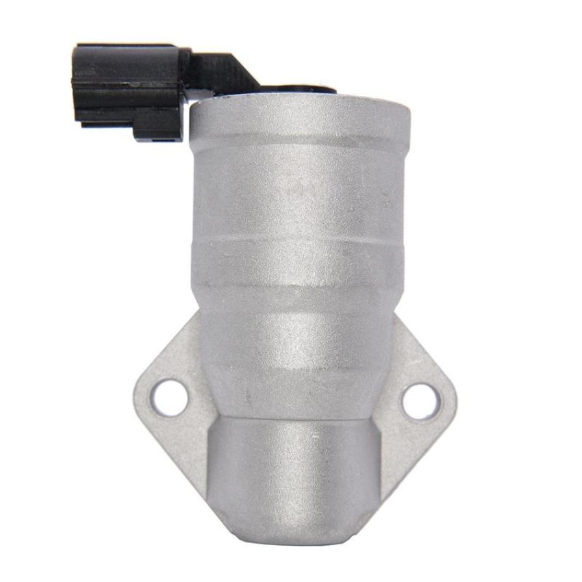 Walker Products 215-2055 Walker Products 215-2055  Throttle Air Bypass Valve
