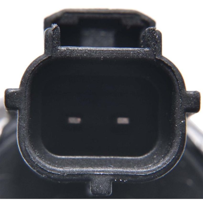 Walker Products 215-2057 Walker Products 215-2057  Throttle Air Bypass Valve