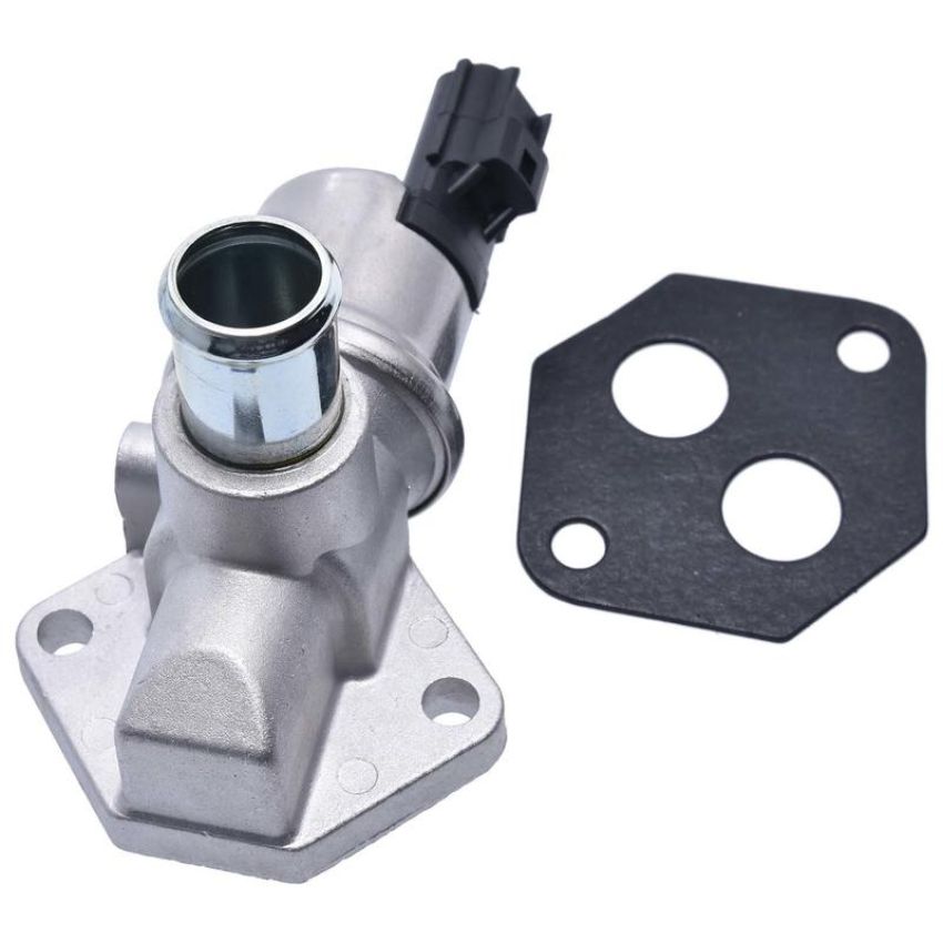 Walker Products 215-2057 Walker Products 215-2057  Throttle Air Bypass Valve