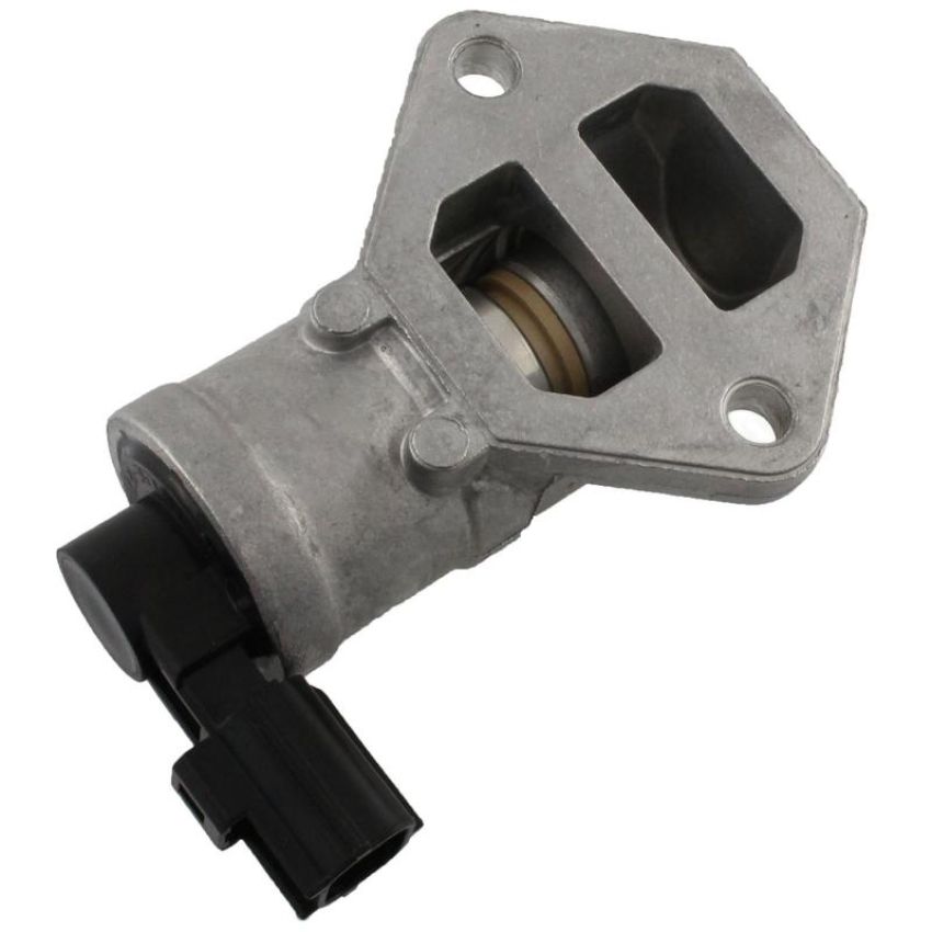 Walker Products 215-2058 Walker Products 215-2058  Throttle Air Bypass Valve