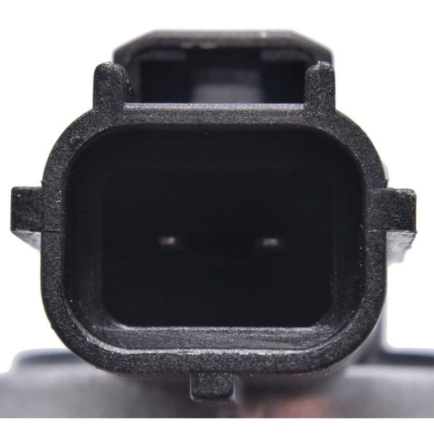 Walker Products 215-2058 Walker Products 215-2058  Throttle Air Bypass Valve