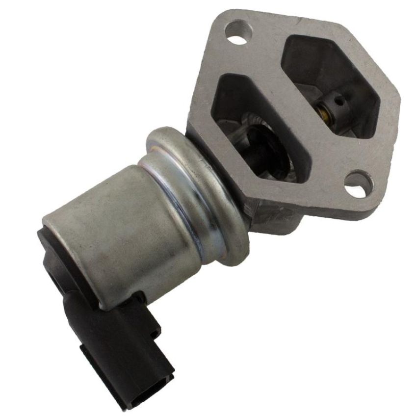 Walker Products 215-2059 Walker Products 215-2059  Throttle Air Bypass Valve