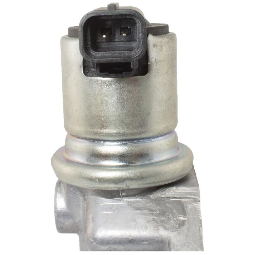 Walker Products 215-2059 Walker Products 215-2059  Throttle Air Bypass Valve