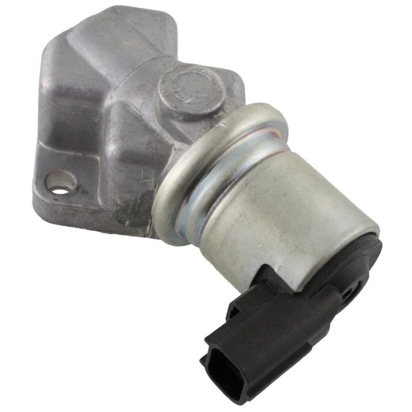 Walker Products 215-2059 Walker Products 215-2059  Throttle Air Bypass Valve