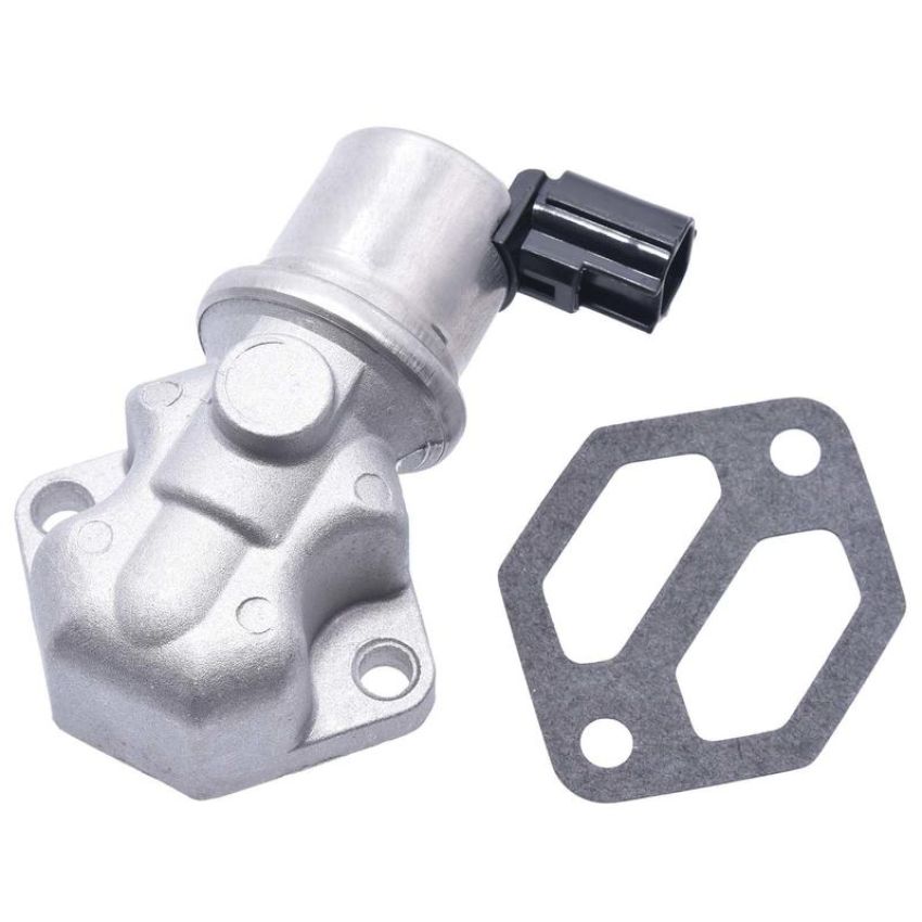 Walker Products 215-2059 Walker Products 215-2059  Throttle Air Bypass Valve