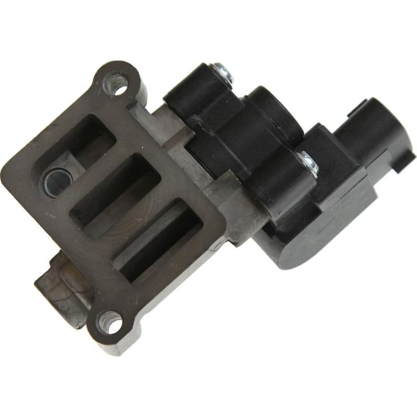 Walker Products 215-2060 Walker Products 215-2060  Throttle Air Bypass Valve