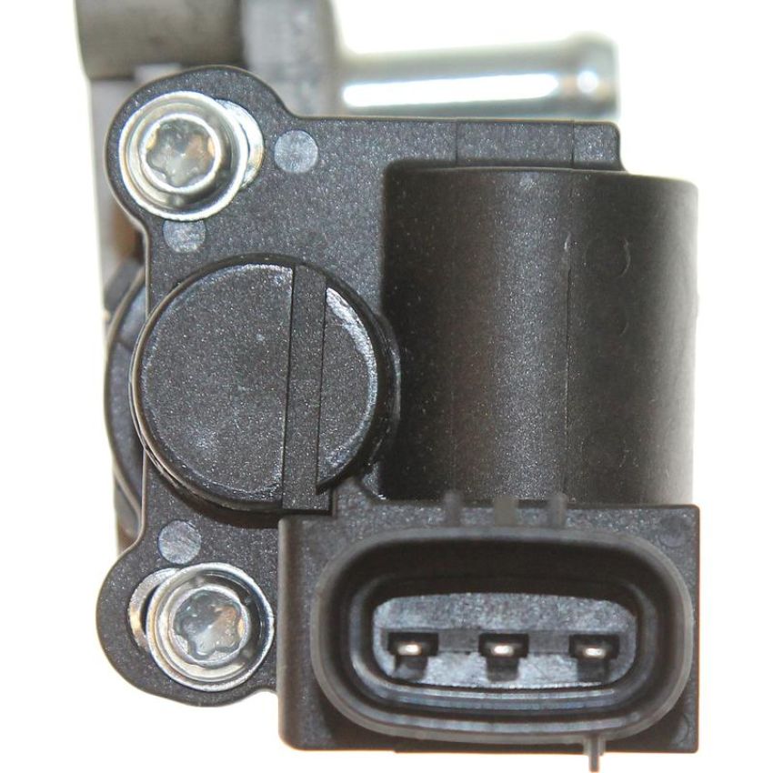 Walker Products 215-2060 Walker Products 215-2060  Throttle Air Bypass Valve