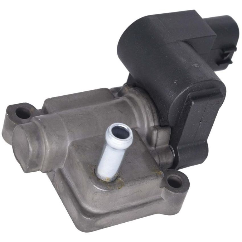 Walker Products 215-2060 Walker Products 215-2060  Throttle Air Bypass Valve