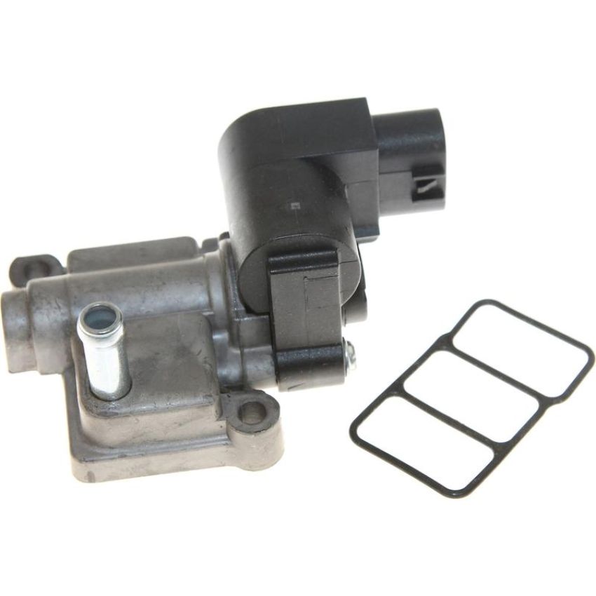 Walker Products 215-2060 Walker Products 215-2060  Throttle Air Bypass Valve
