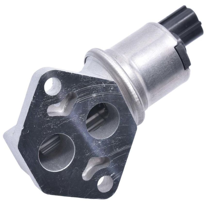 Walker Products 215-2061 Walker Products 215-2061  Throttle Air Bypass Valve