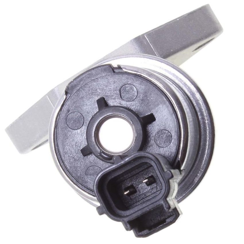 Walker Products 215-2061 Walker Products 215-2061  Throttle Air Bypass Valve