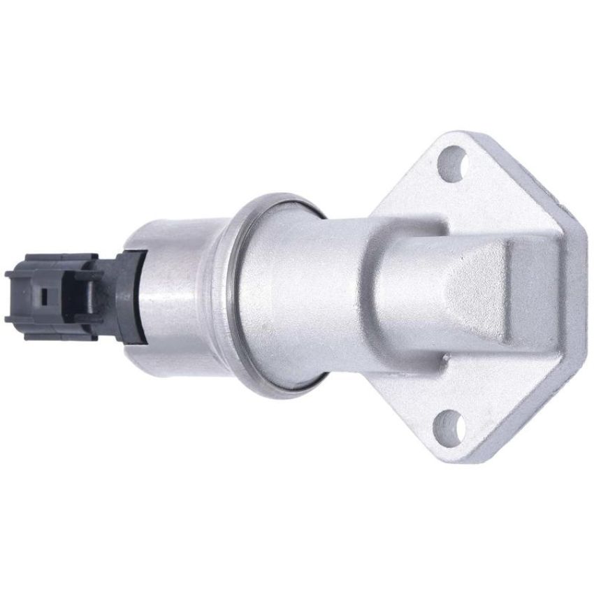 Walker Products 215-2061 Walker Products 215-2061  Throttle Air Bypass Valve