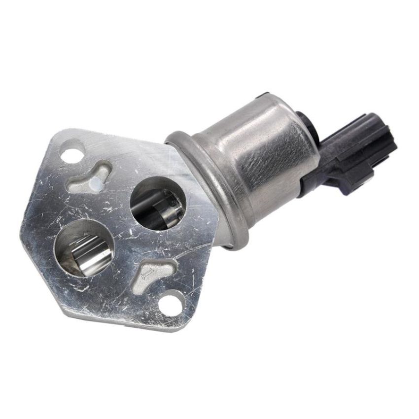 Walker Products 215-2062 Walker Products 215-2062  Throttle Air Bypass Valve