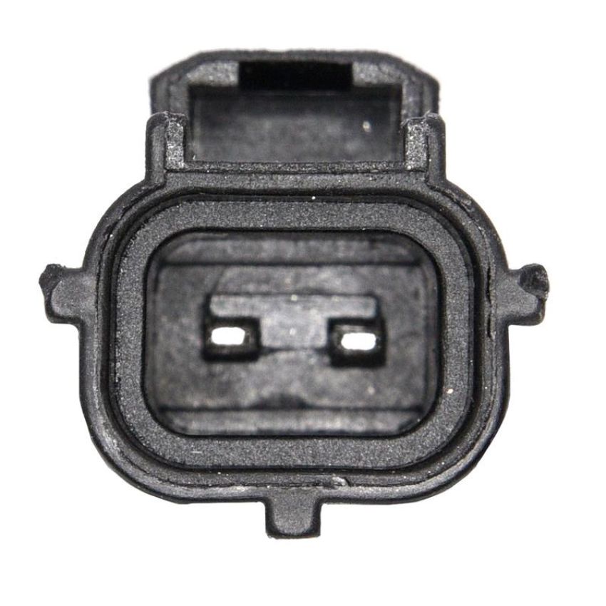 Walker Products 215-2062 Walker Products 215-2062  Throttle Air Bypass Valve