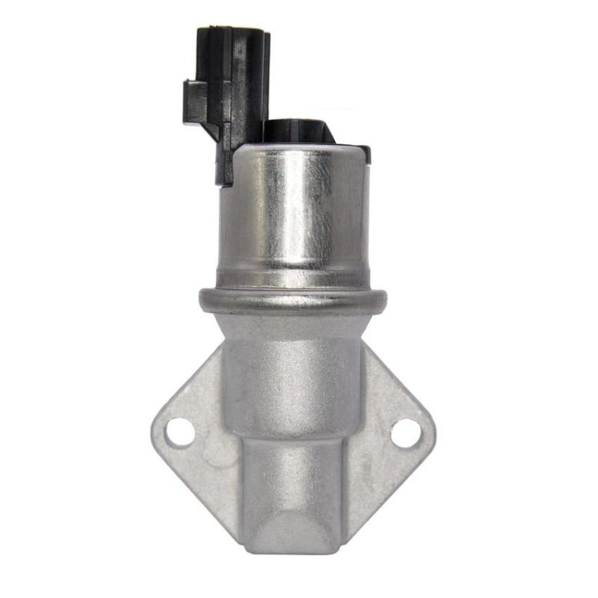 Walker Products 215-2062 Walker Products 215-2062  Throttle Air Bypass Valve