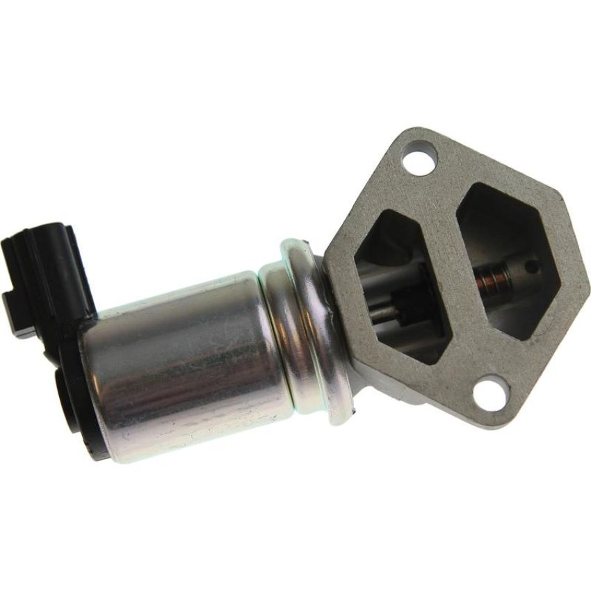 Walker Products 215-2063 Walker Products 215-2063  Throttle Air Bypass Valve