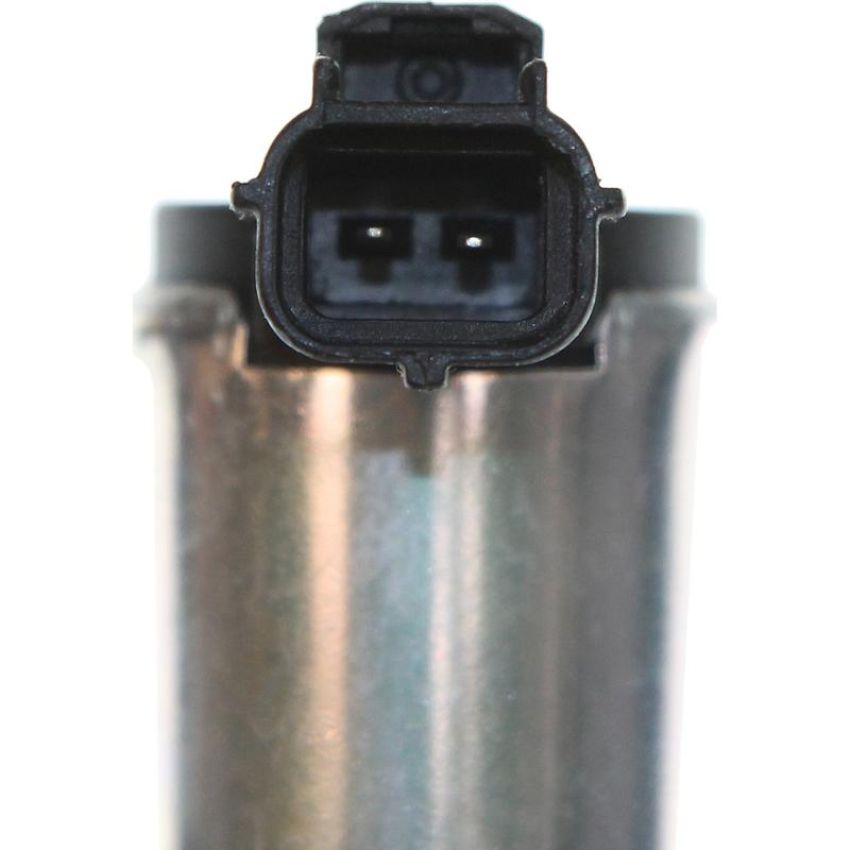 Walker Products 215-2063 Walker Products 215-2063  Throttle Air Bypass Valve