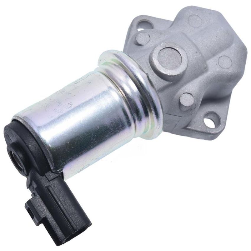 Walker Products 215-2063 Walker Products 215-2063  Throttle Air Bypass Valve