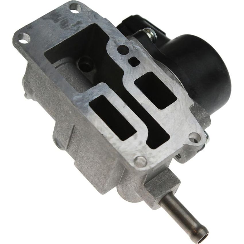 Walker Products 215-2064 Walker Products 215-2064  Throttle Air Bypass Valve