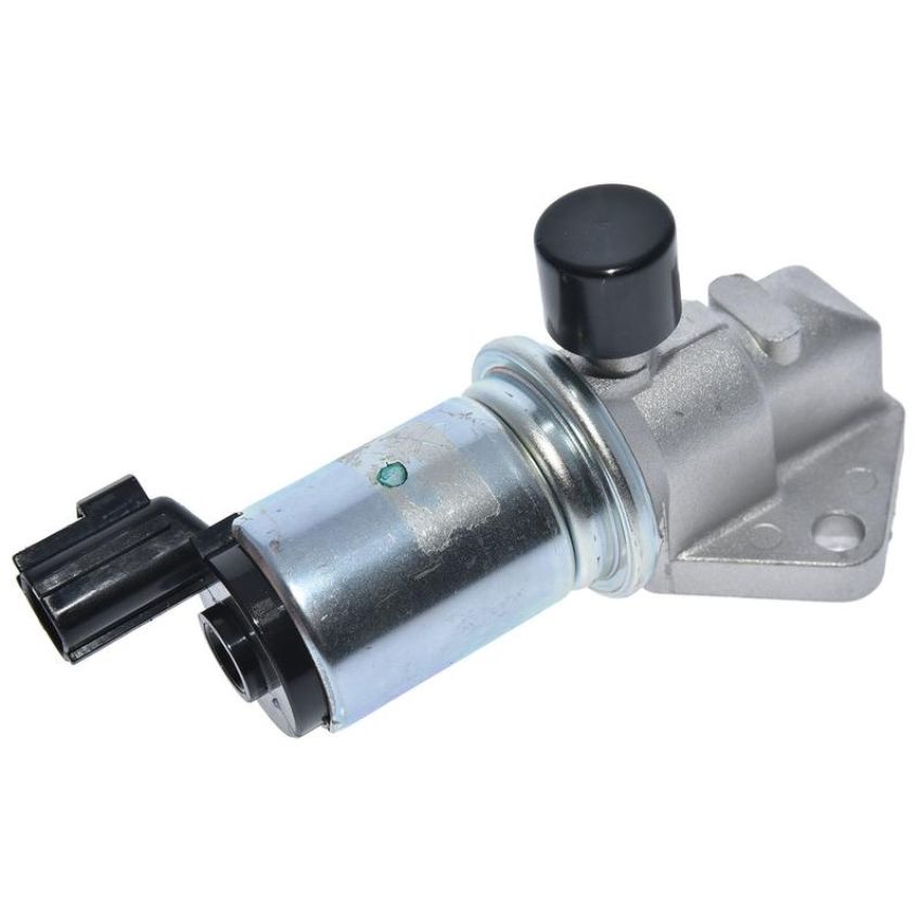 Walker Products 215-2065 Walker Products 215-2065  Throttle Air Bypass Valve