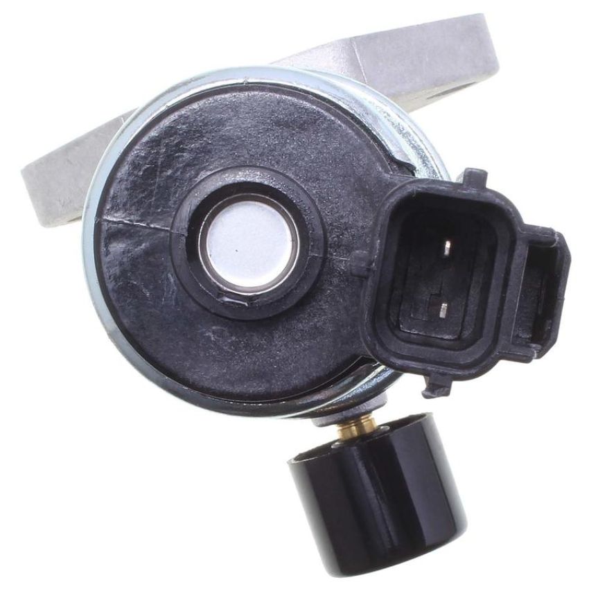 Walker Products 215-2065 Walker Products 215-2065  Throttle Air Bypass Valve
