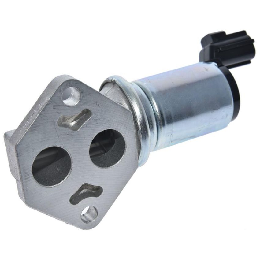 Walker Products 215-2065 Walker Products 215-2065  Throttle Air Bypass Valve
