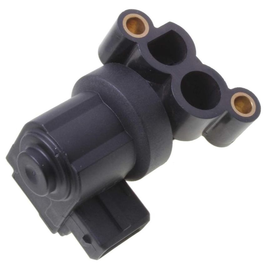 Walker Products 215-2066 Walker Products 215-2066  Throttle Air Bypass Valve