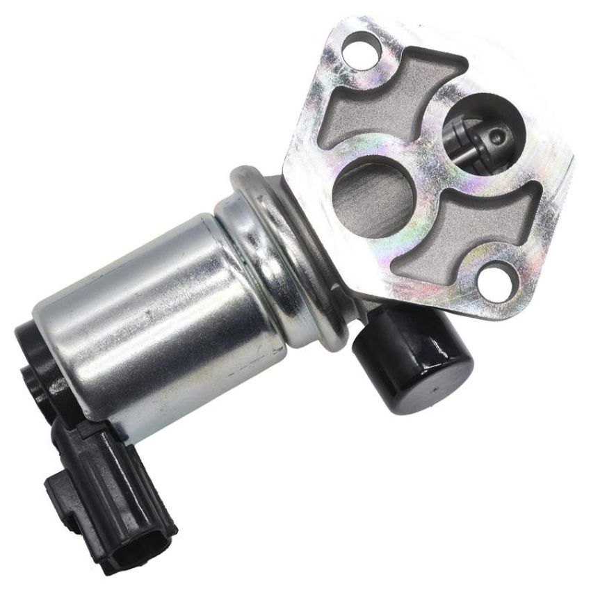 Walker Products 215-2067 Walker Products 215-2067  Throttle Air Bypass Valve