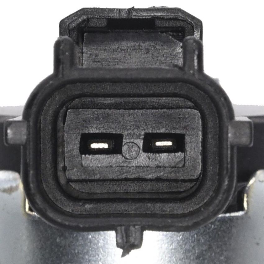 Walker Products 215-2067 Walker Products 215-2067  Throttle Air Bypass Valve