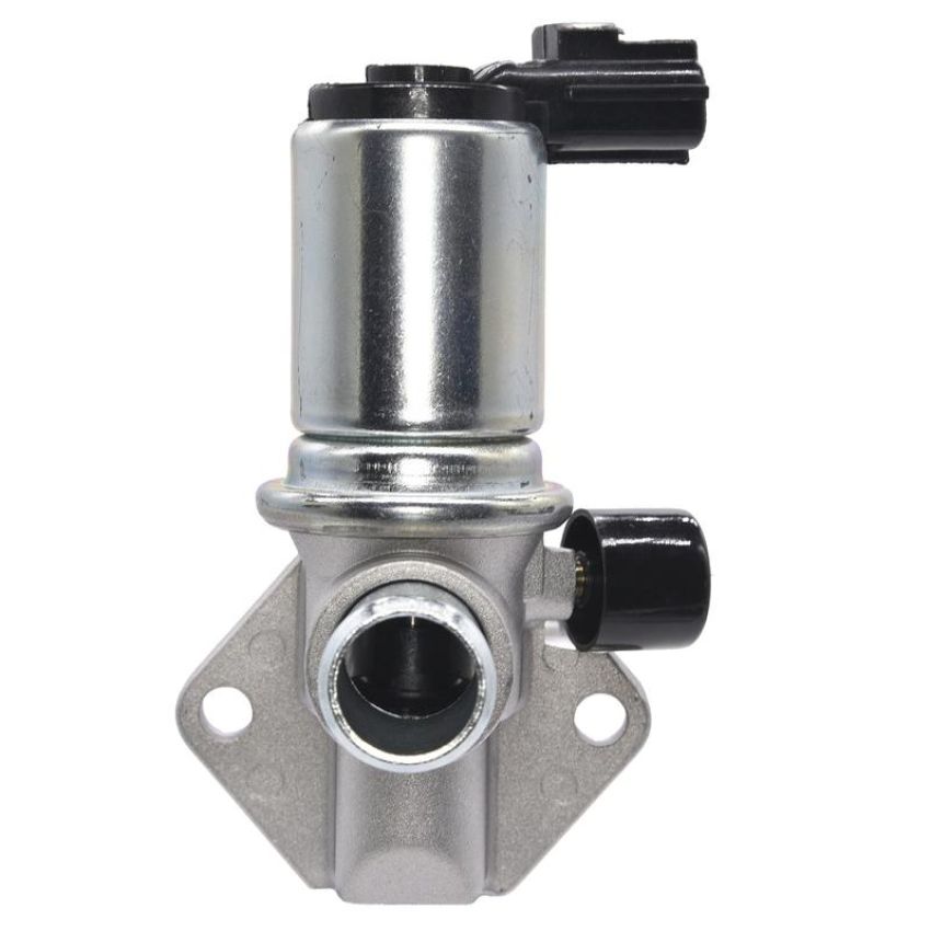 Walker Products 215-2067 Walker Products 215-2067  Throttle Air Bypass Valve