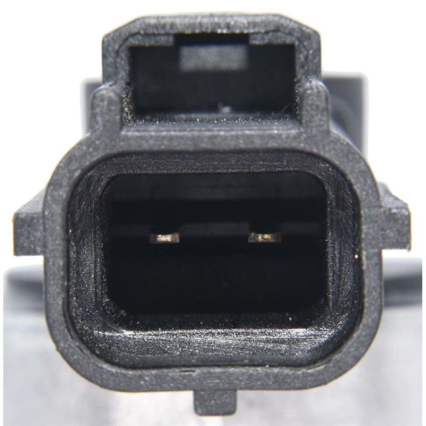 Walker Products 215-2068 Walker Products 215-2068  Throttle Air Bypass Valve