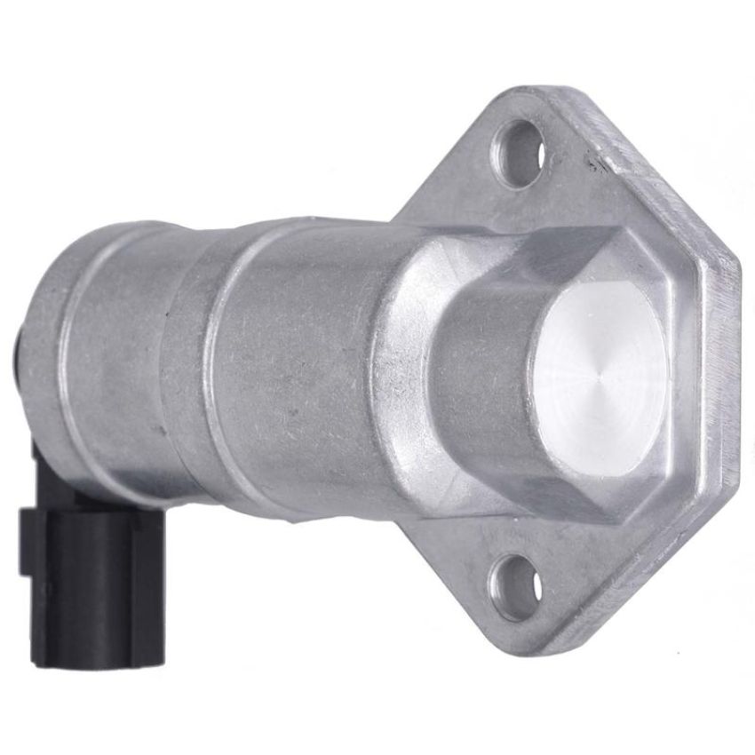 Walker Products 215-2068 Walker Products 215-2068  Throttle Air Bypass Valve