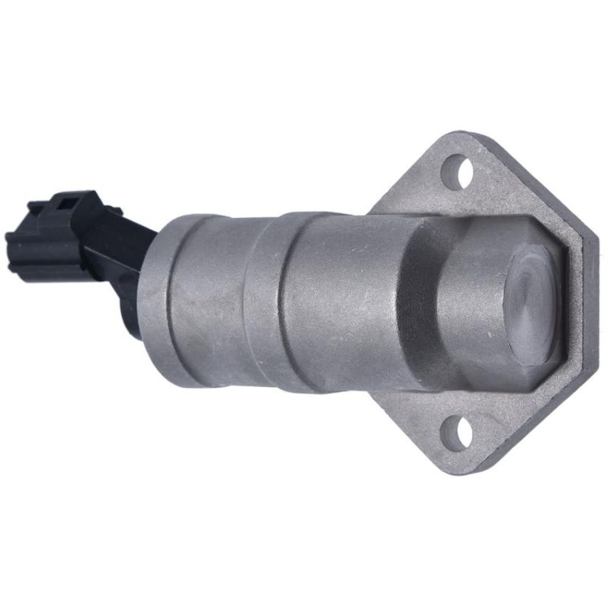 Walker Products 215-2069 Walker Products 215-2069  Throttle Air Bypass Valve