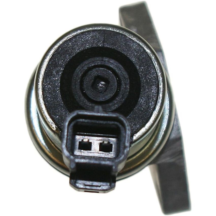Walker Products 215-2070 Walker Products 215-2070  Throttle Air Bypass Valve