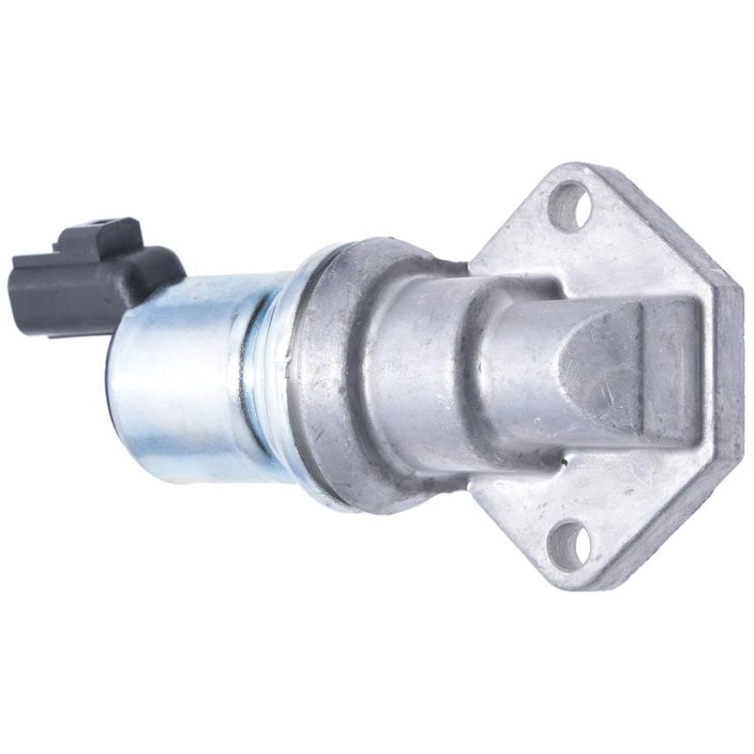 Walker Products 215-2070 Walker Products 215-2070  Throttle Air Bypass Valve