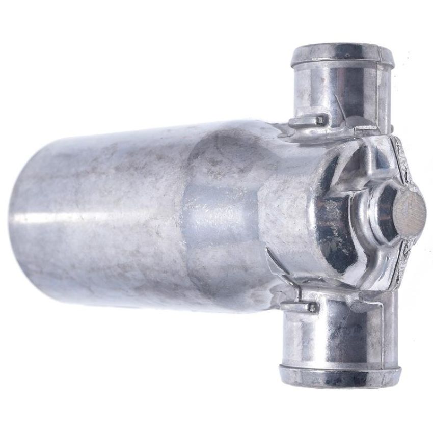 Walker Products 215-2071 Walker Products 215-2071  Throttle Air Bypass Valve