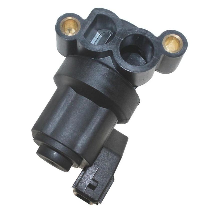 Walker Products 215-2072 Walker Products 215-2072  Throttle Air Bypass Valve