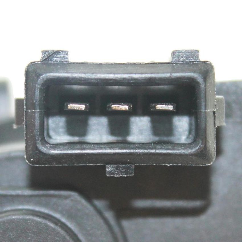 Walker Products 215-2072 Walker Products 215-2072  Throttle Air Bypass Valve