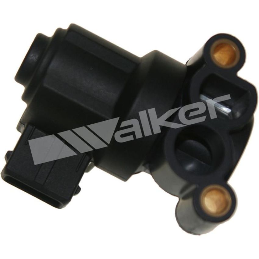 Walker Products 215-2073 Walker Products 215-2073  Throttle Air Bypass Valve
