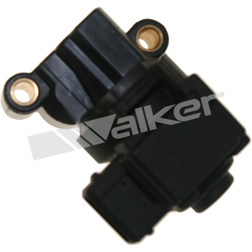 Walker Products 215-2073 Walker Products 215-2073  Throttle Air Bypass Valve