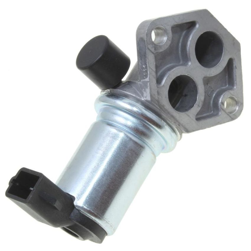 Walker Products 215-2074 Walker Products 215-2074  Throttle Air Bypass Valve