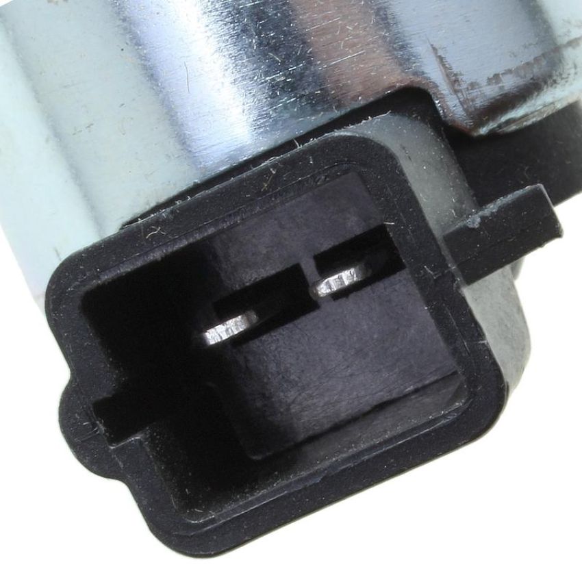 Walker Products 215-2074 Walker Products 215-2074  Throttle Air Bypass Valve