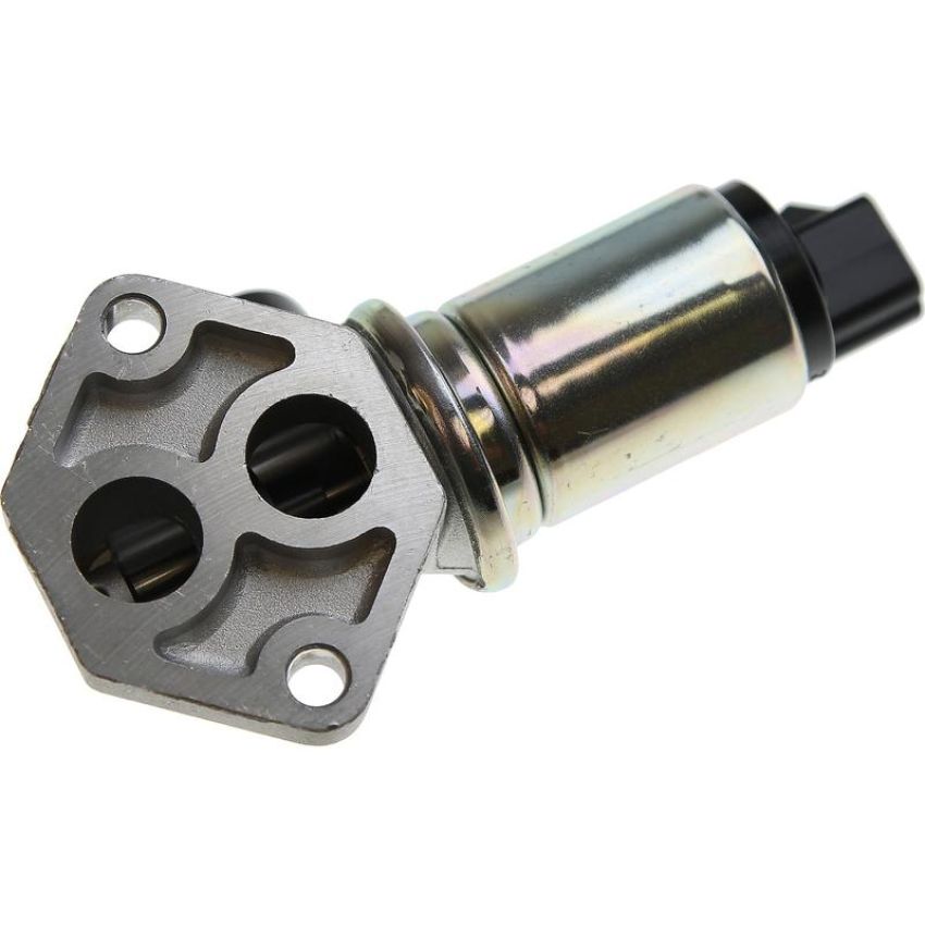 Walker Products 215-2075 Walker Products 215-2075  Throttle Air Bypass Valve