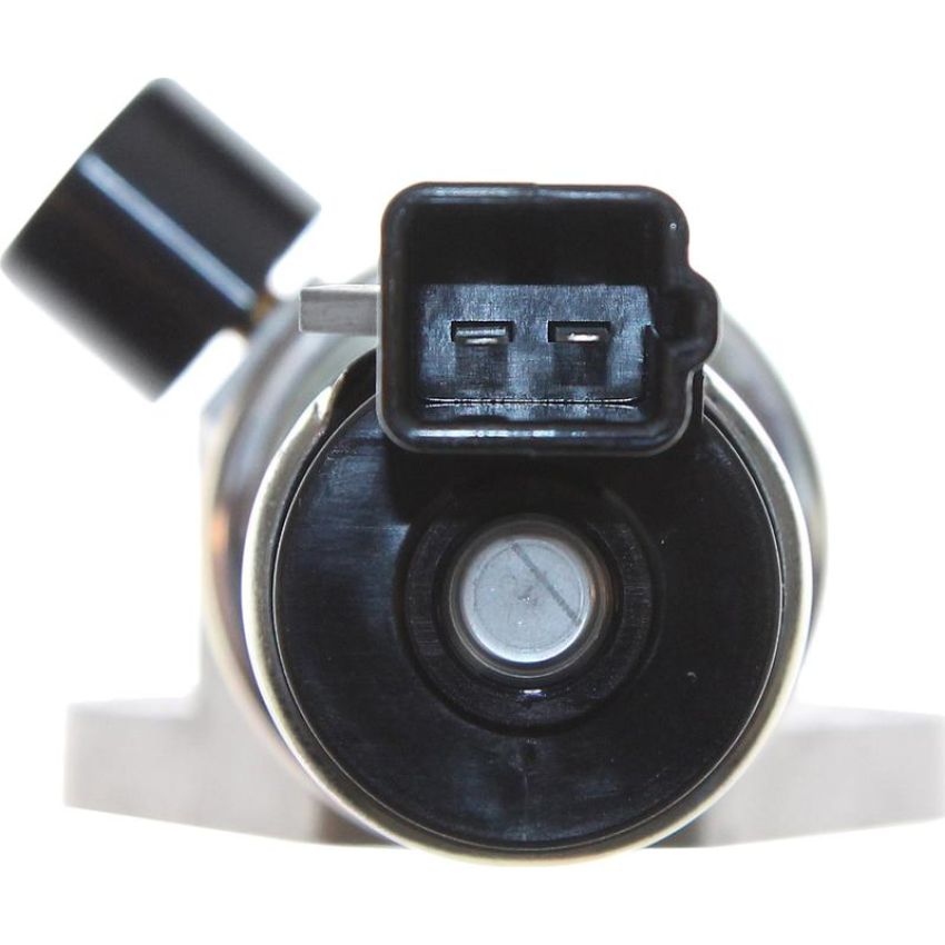 Walker Products 215-2075 Walker Products 215-2075  Throttle Air Bypass Valve