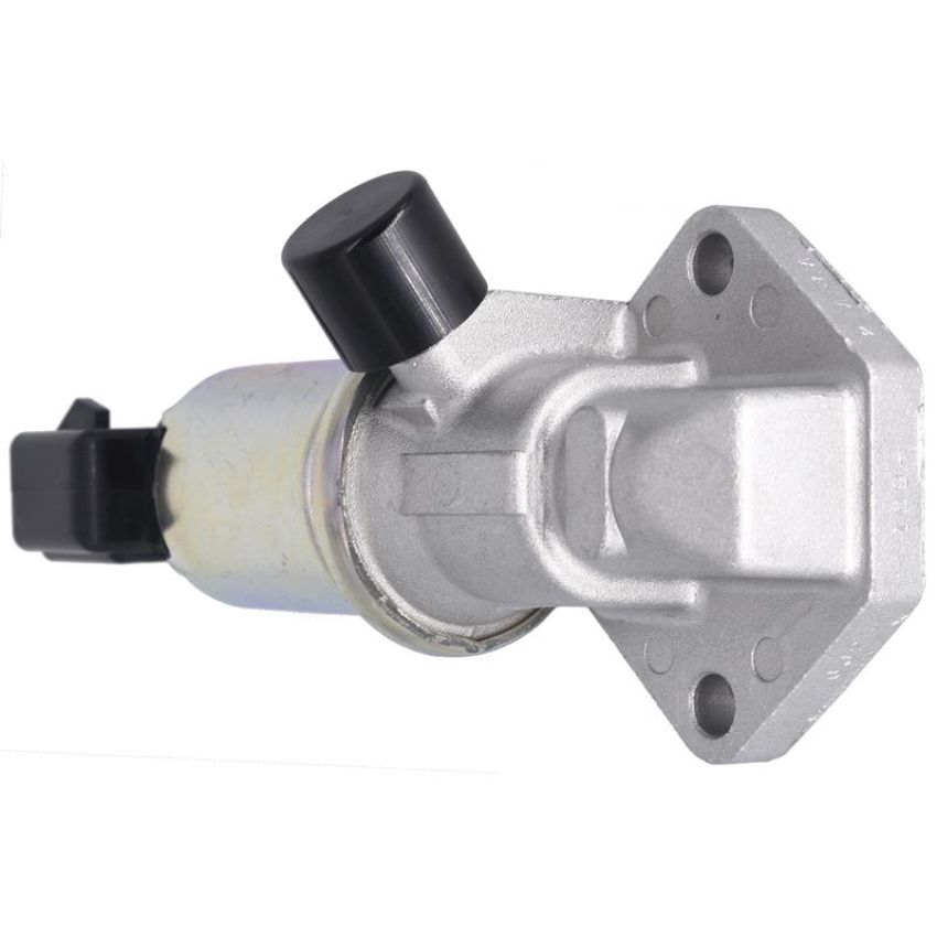 Walker Products 215-2075 Walker Products 215-2075  Throttle Air Bypass Valve
