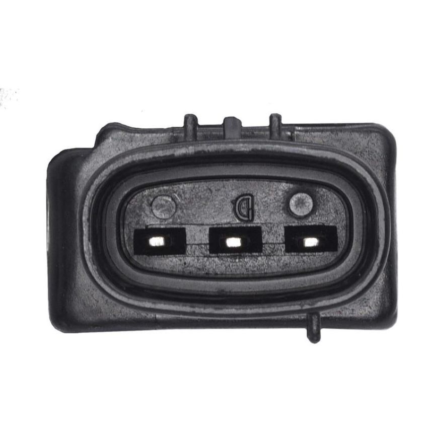 Walker Products 215-2076 Walker Products 215-2076  Throttle Air Bypass Valve