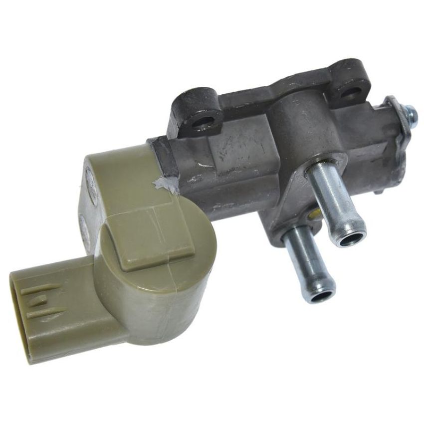 Walker Products 215-2077 Walker Products 215-2077  Throttle Air Bypass Valve